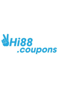 hi88coupons
