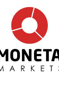 monetamarketscom