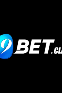 i9betclinic