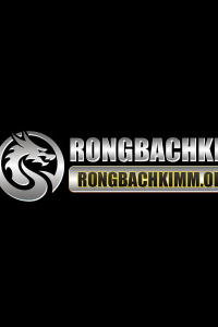 rongbachkimmorg