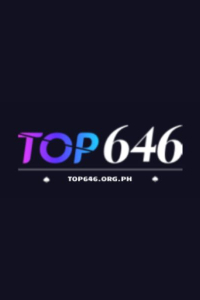 Top646orgph