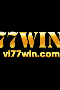 vi77wincom