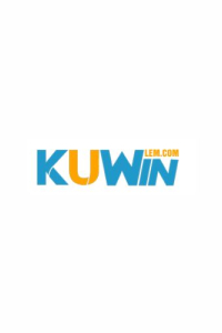 kuwinlemcom