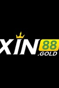 xin88gold