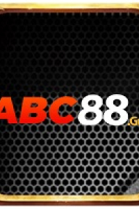 abc88guru