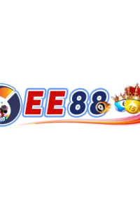 ee88love