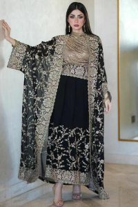 abaya