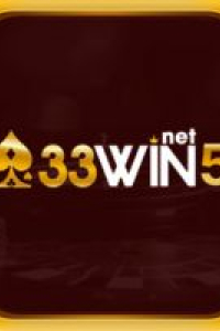 net33win5