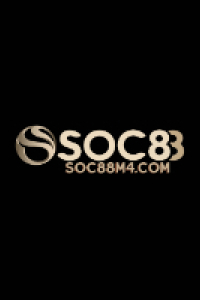 soc88m4