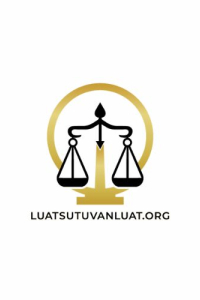 luatsutuvanluat