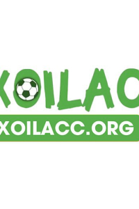 xoilaccorg