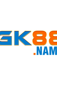 gk88name