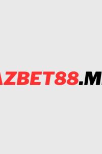 azbet88me