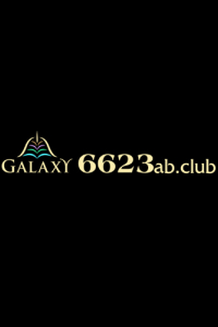 link6623abclub