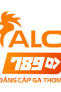 alo789comvc