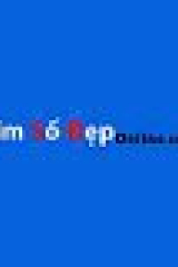 simsodeponlinecom