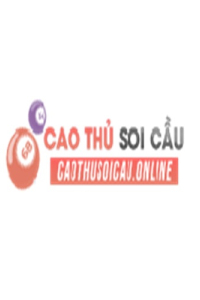 caothusoicauonline