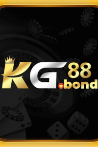 kg88bond