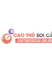 caothusoicauonline1