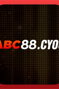 abc88cyou