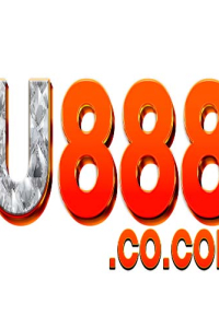 u888cocom