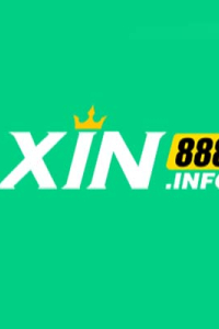 xin888info