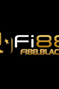 fi88black