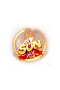 sun88konline