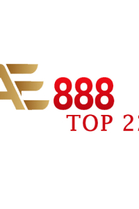 ae888top220
