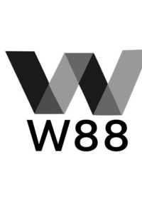 w888team