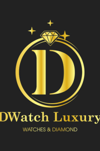 dwatchfactory