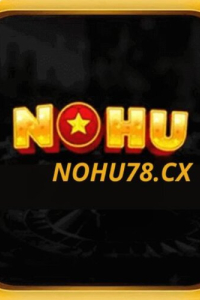 nohu78cx