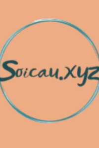 soicauxyz