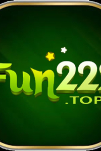 fun222top