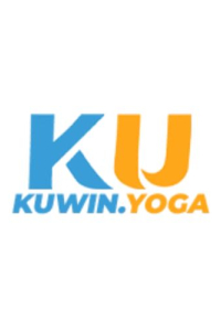 kuwinyoga