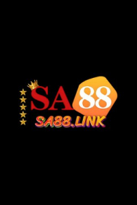 sa88link