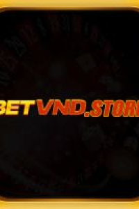 betvndstore