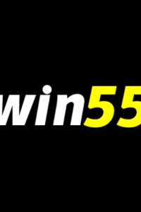 win55_55win55bz