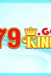 kinggg79