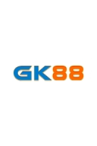 gk88linkcom