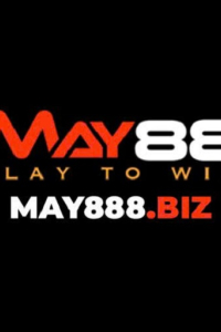 may888biz