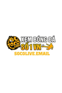 socoliveemail