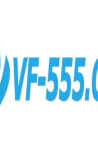 vf555comvn