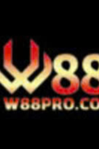 w88proco