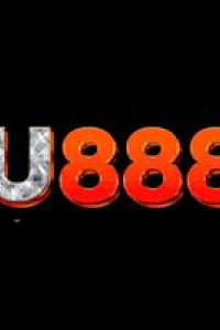 u888style