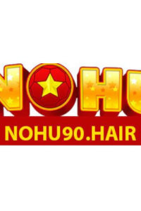 nohu90hair