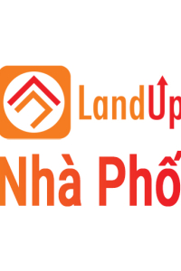 nhapholandup