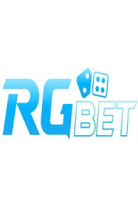 rgbetinfo