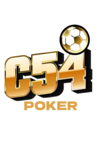 c54poker