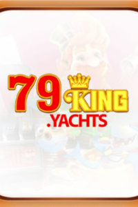 kingyachts